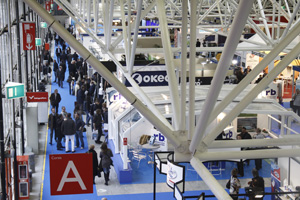 ForumClub - Forum Piscine Bologna 2010