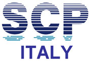 SCP Italy 