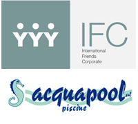 IFC Acquapool