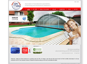 IPC website 