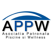 Appw association des professionnels de la piscine en roumanie