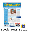 Special Russia 2010
