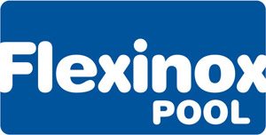 Logo Flexinox