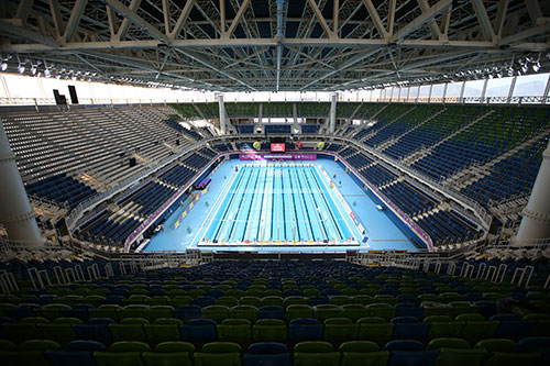 myrtha pools piscine jeux olympiques de rio