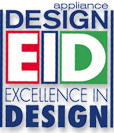 logo EID