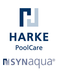 Harke PoolCare