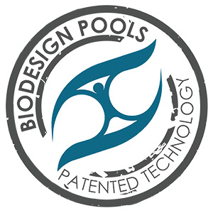 brevet Biodesign Pools