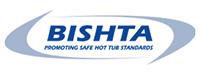 BISHTA