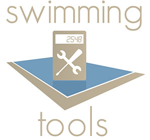 Swimming Tools