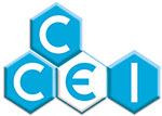logo CCEI