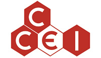 CCEI USA