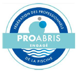 ProAbris