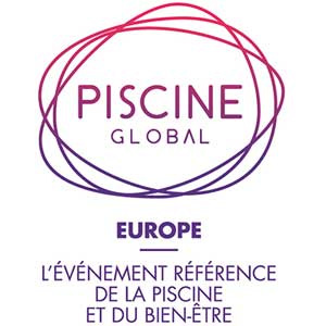 Salon Piscine Global 2018