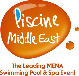 Piscine Middle East 2012