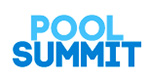 Pool Summit