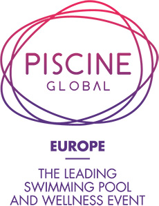 Piscine Global Europe