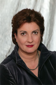 Katharina C. Hamma