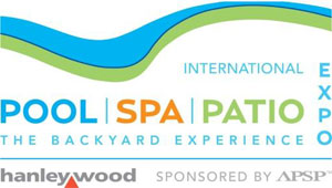 Pool and Spa Patio Expo