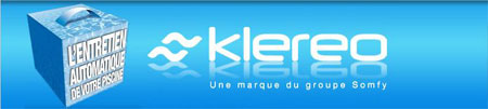 Klereo