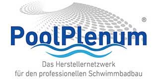 pool plenium