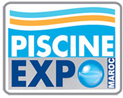 Piscine Expo Maroc