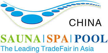 Asia Pool & Spa Expo