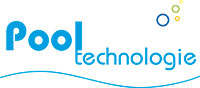 logo Pool Technologie