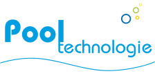 Pool Technologie