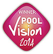 Pool Vision