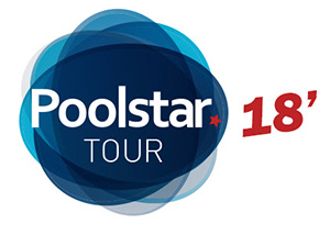 Poolstar Tour 18'