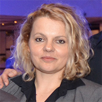Marijana Lacen