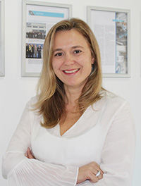 Filipa Santos
