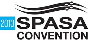 SPASA Convention