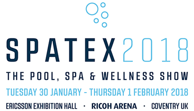 Spatex 2018