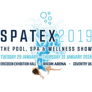 SPATEX 2019