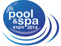 NSPF CPO certification course at UK Pool Spa Expo 2014