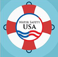 Water Safety USA