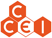 Logo CCEI Espagne
