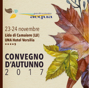 convegno d'autunno 2017