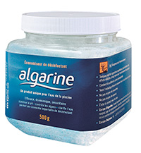 Algarine-500g