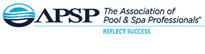 APSP logo