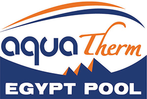 Aquatherm Egypt pool & water technology