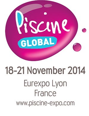 Piscine Global