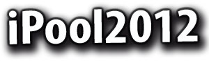 Ipool2012