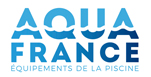 aqua france logo