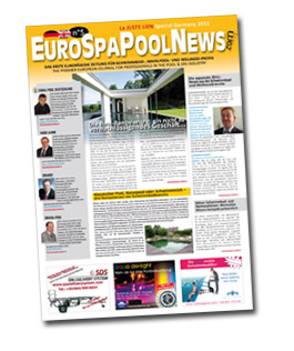 Le JUSTE LIEN deurospapoolnews Special germany