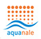 aquanale