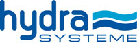 Hydra Systeme