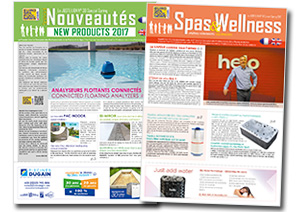 Juste Lien Special Spring New Products
