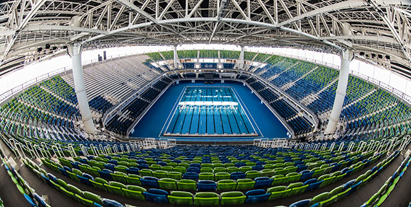 myrtha_pools_olympico_aquatics_stadium_pool